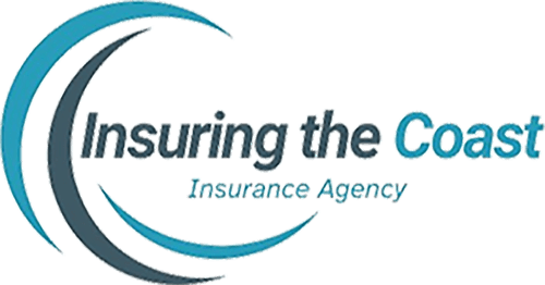 Insuring the Coast